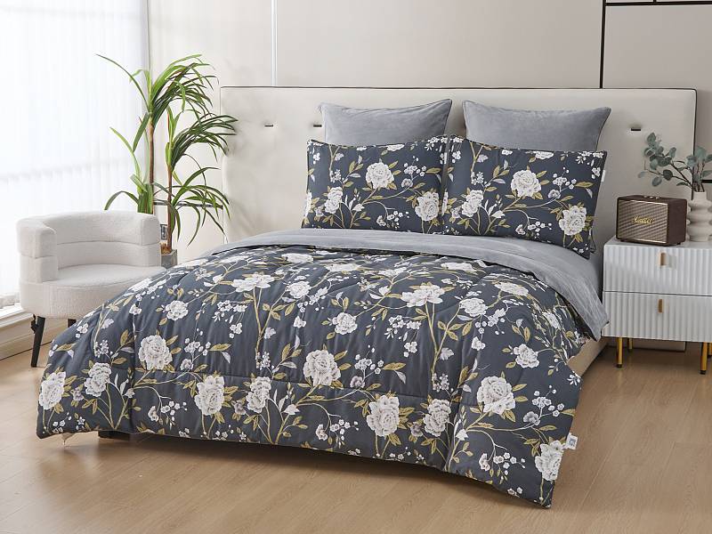 Роберто №39 Комплект Евро