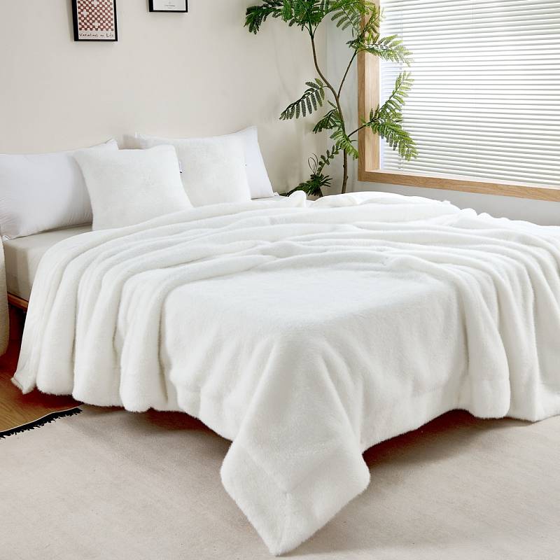 Филиция (крем) Покрывало 160х220