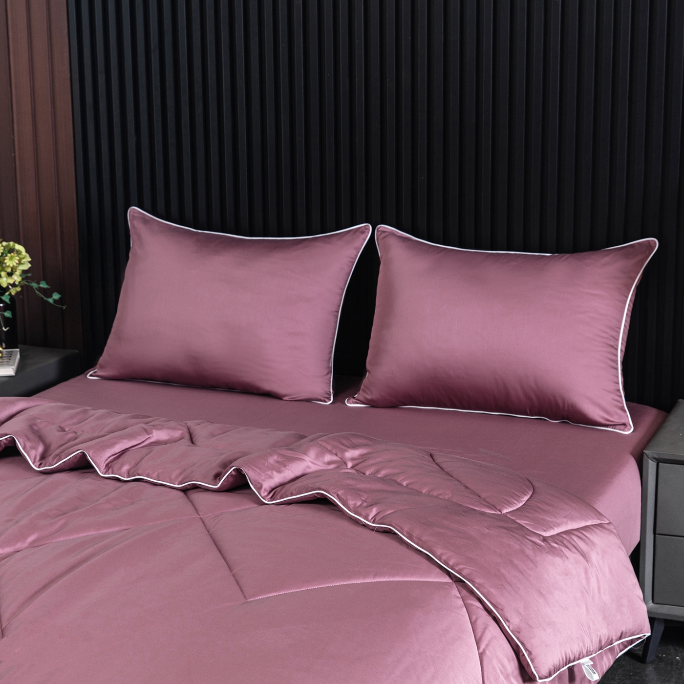 Рафаэль №1У Комплект Евро