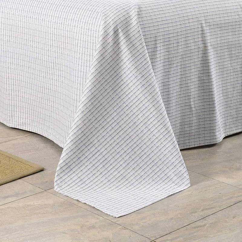 Фрондо КПБ сатин 7Е