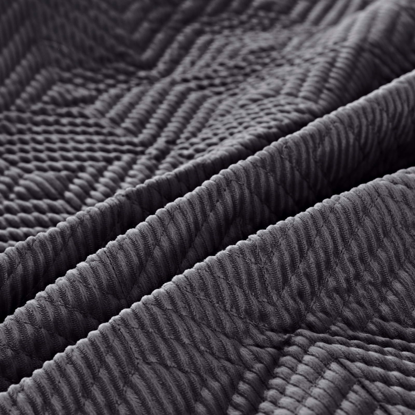 Роксана (стоун) Покрывало 230х250