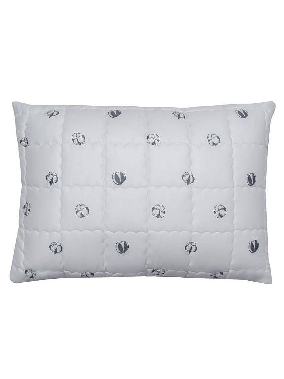 Коттон Дриммс (Cotton Dreams) Подушка 50х70