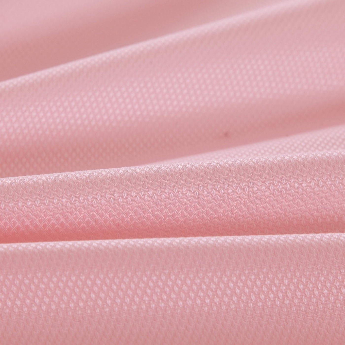 Марьяна (пудра) КПБ 4н