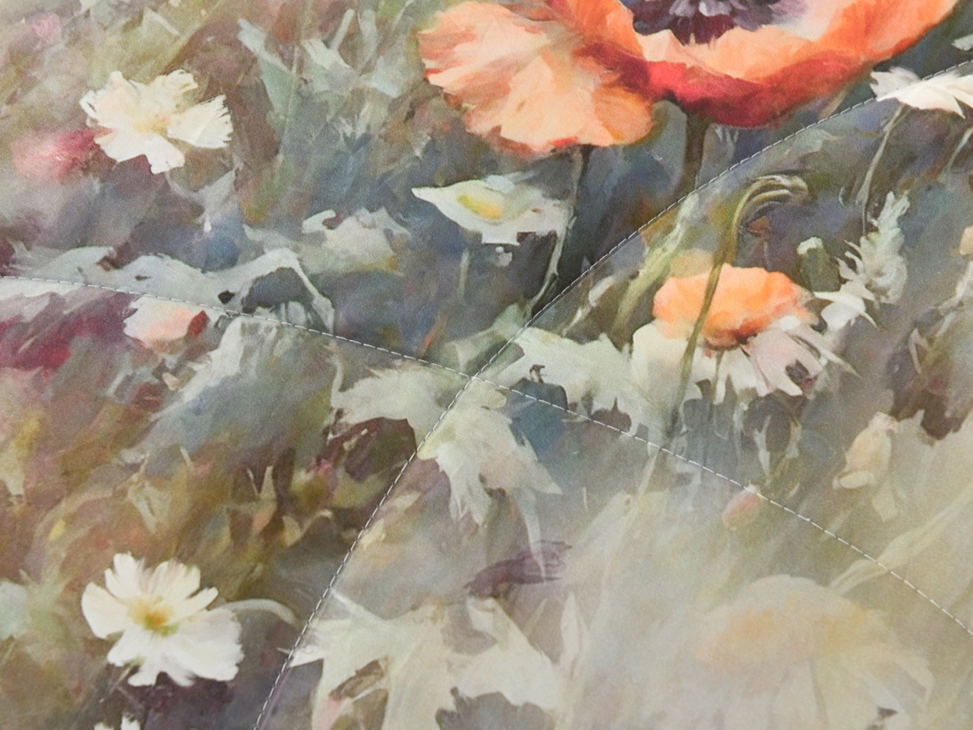 Ренато №16 Комплект Евро