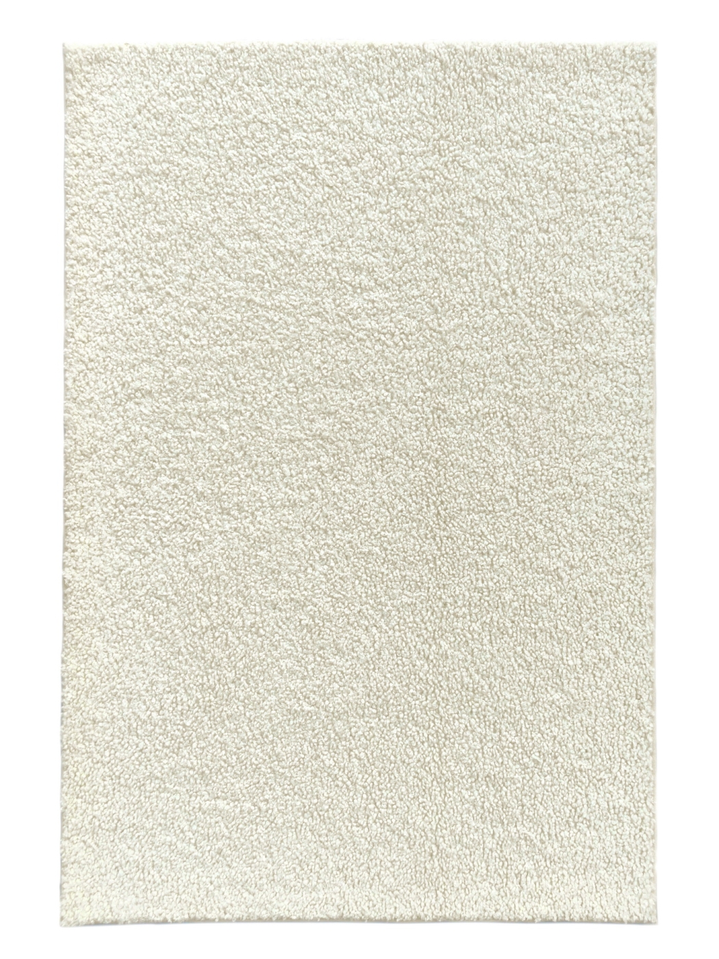 Lamba (крем) Коврик 60х100см