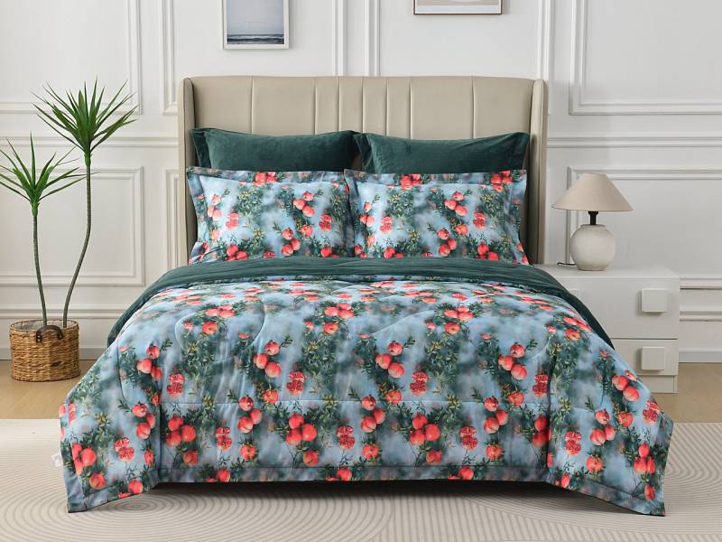 Ренато №29 Комплект Евро