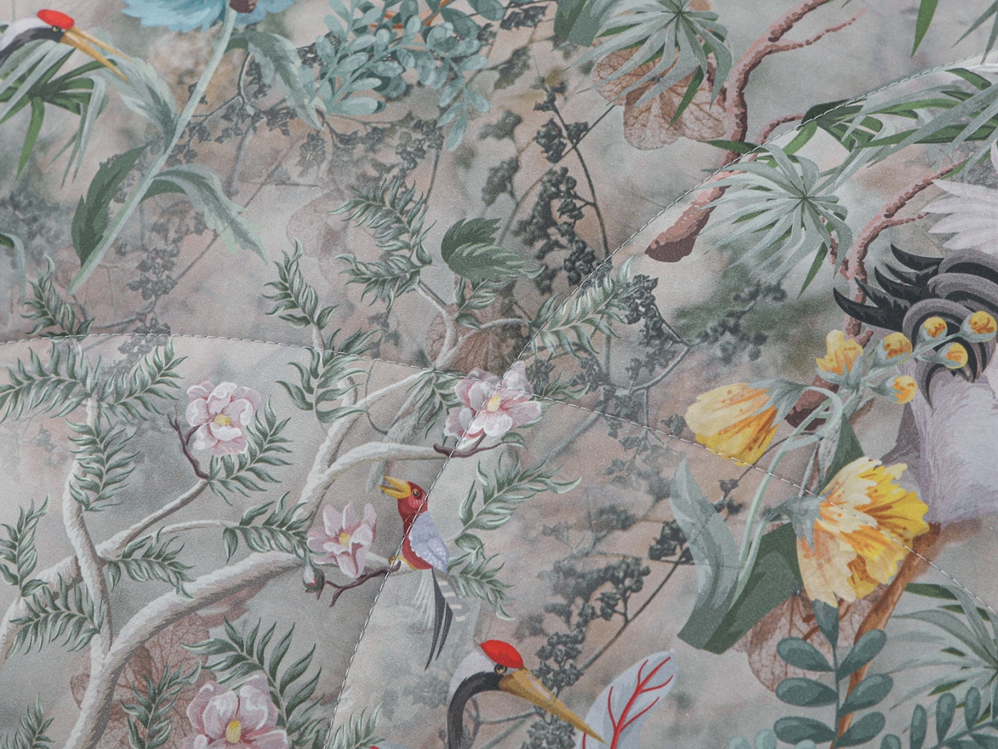 Ренато №24 Комплект Евро