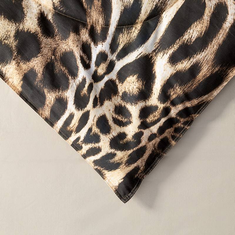 Сафари №2 Комплект Евро