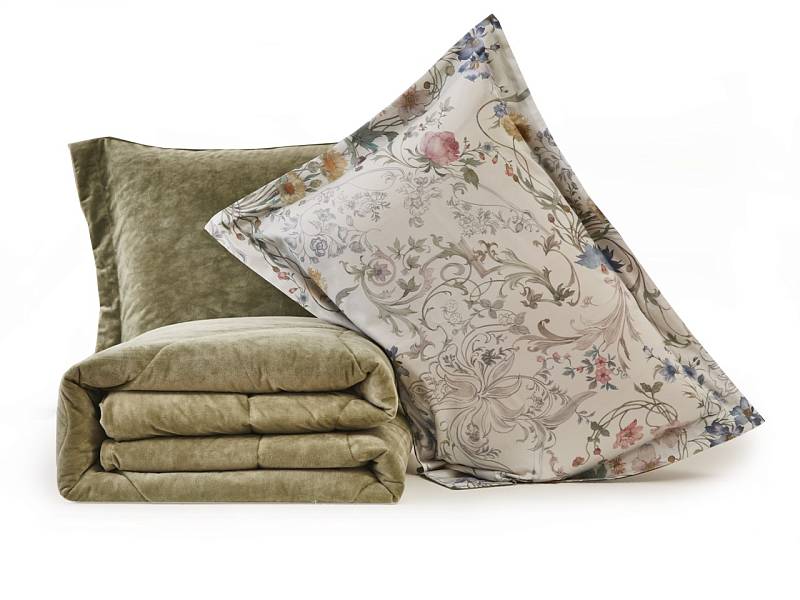 Ренато №38 Комплект 7Е