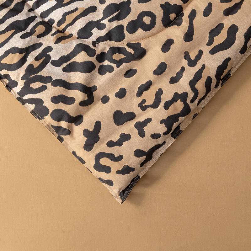 Сафари №3 Комплект Евро