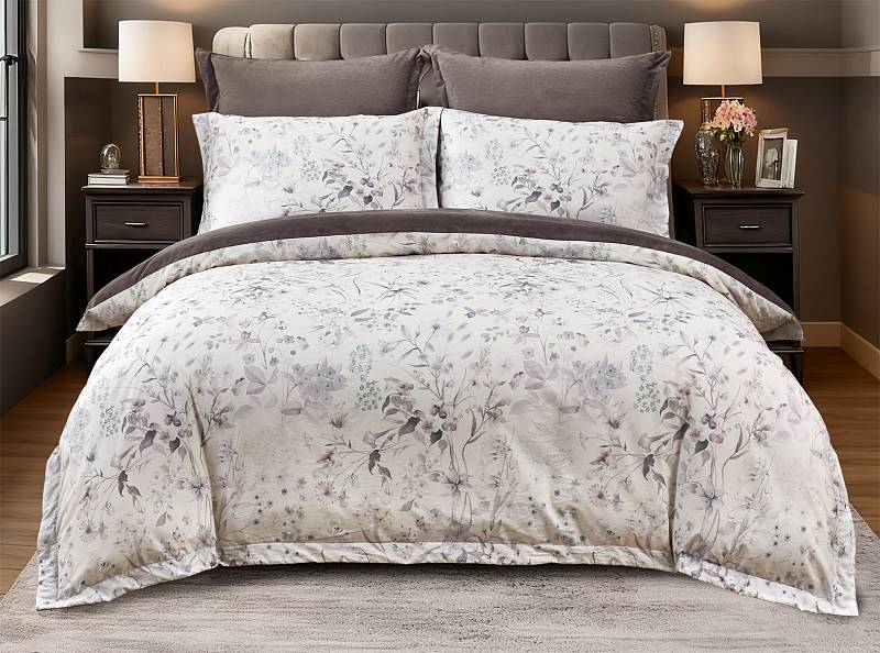 Джули №5 КПБ Евро