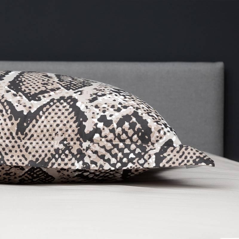 Сафари №10 КПБ Евро