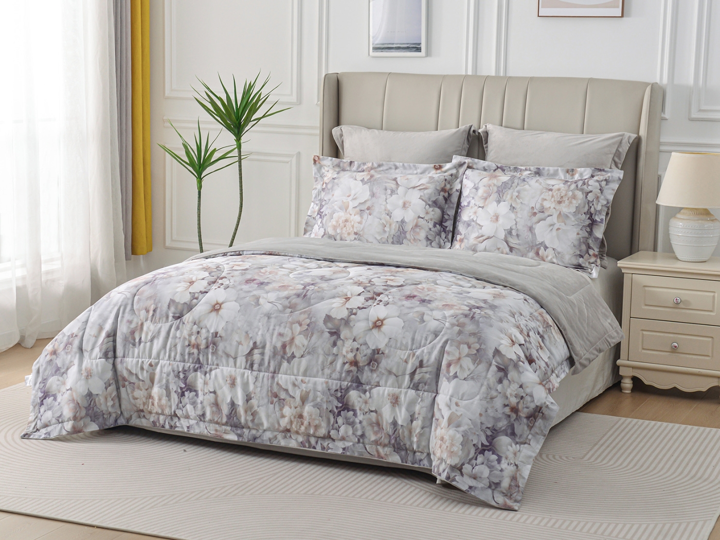 Ренато №17 Комплект Евро