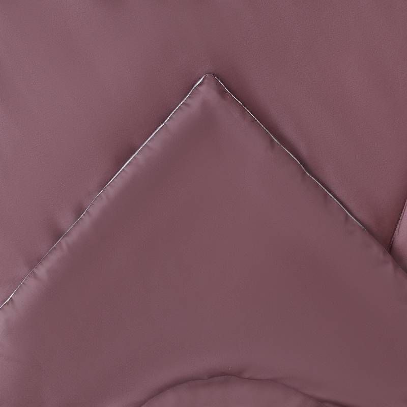 Premium Mako (пурпурная дымка) Комплект Евро