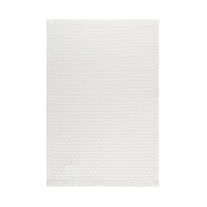 Lotty №8 Полотенце кухонное 30х50 2шт