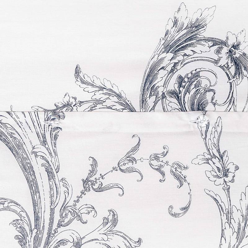 Мэгги №29 КПБ 2х Siberia