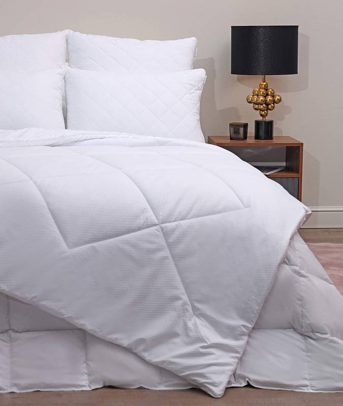 Comfort Plus Одеяло 195х215
