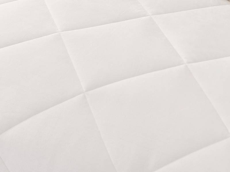 Монако (молоко) Одеяло 160х220