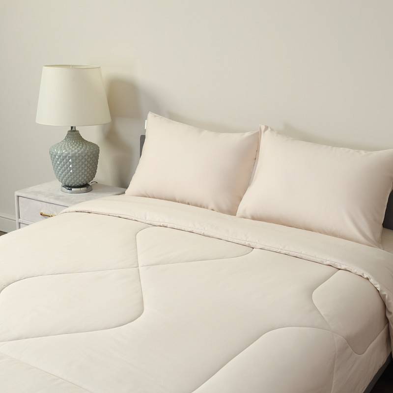 Эльмира (св беж) Комплект Евро