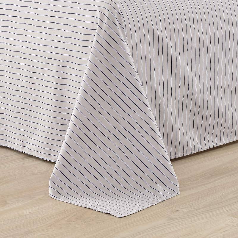 Роуз (беж) КПБ сатин 7Е