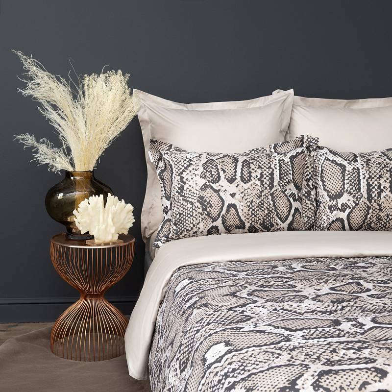 Сафари №10 КПБ Евро