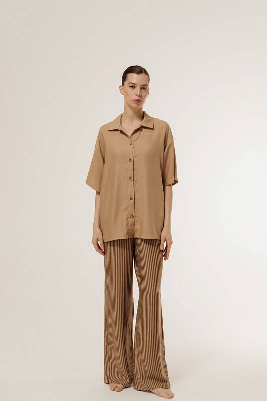 Феломена Домашний Костюм 40-42