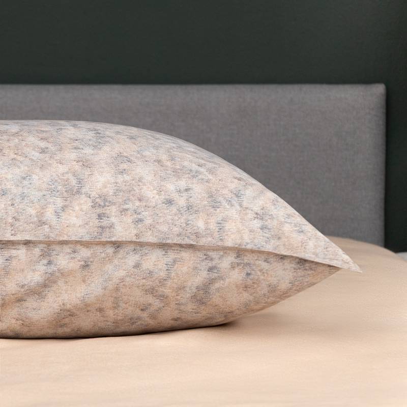 Арабель Комплект сатин Евро