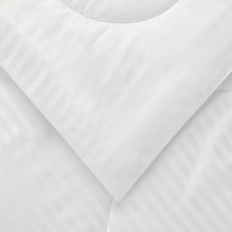 HORECA №2 Одеяло 155х215 Микрофибра страйп 100% пэ