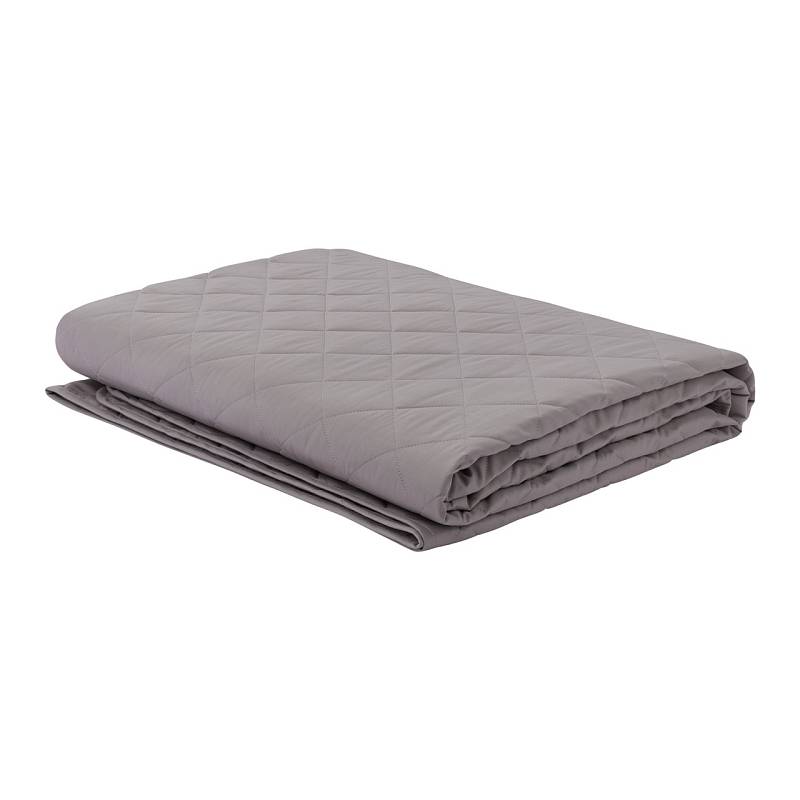 Стефано (лаванда) Покрывало 160х220