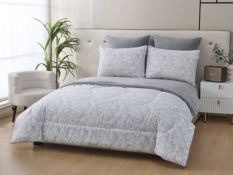 Роберто №36 Комплект Евро