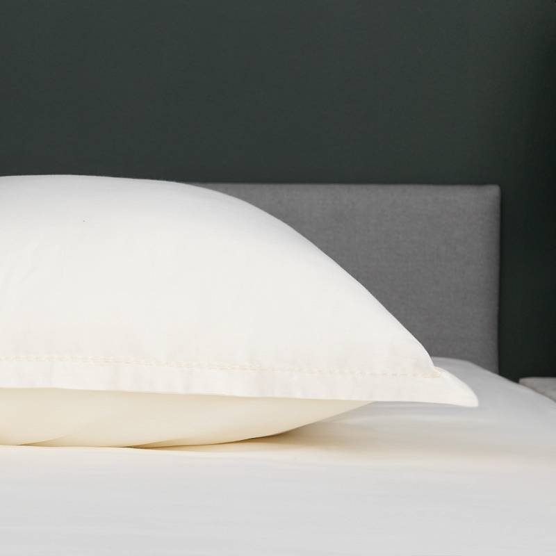 Лайнс КПБ сатин Евро