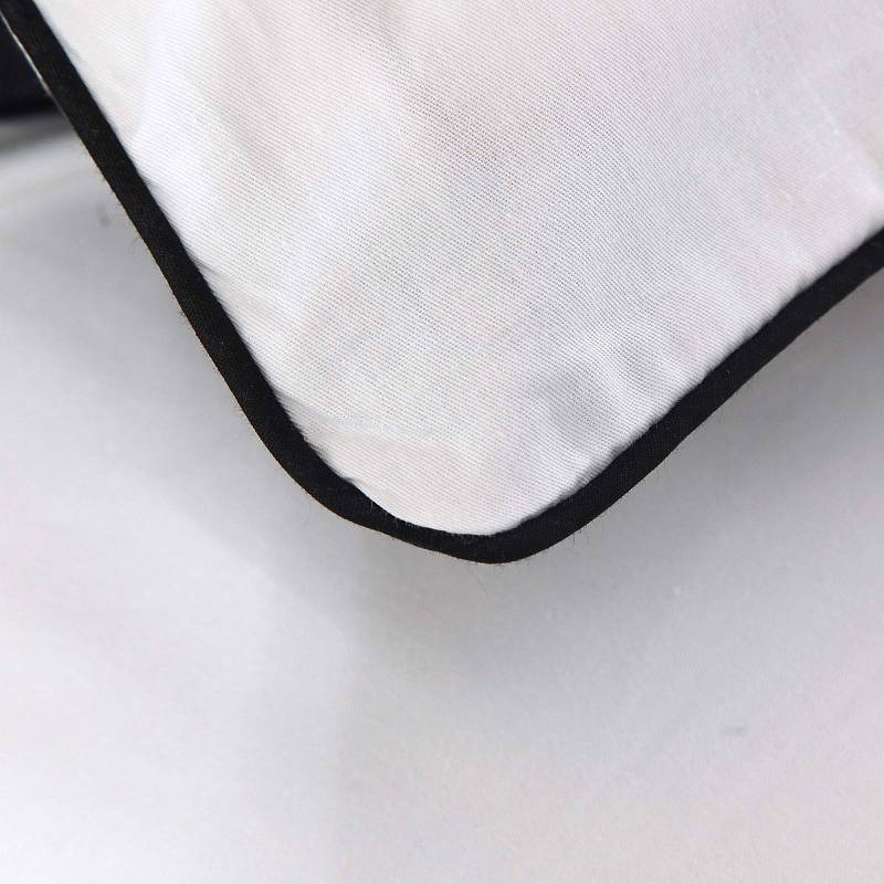 Модерн №51 КПБ сатин 1.6