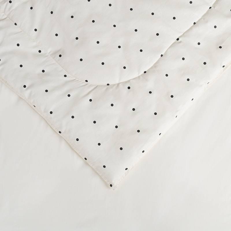 Лайнс Комплект сатин 1.6