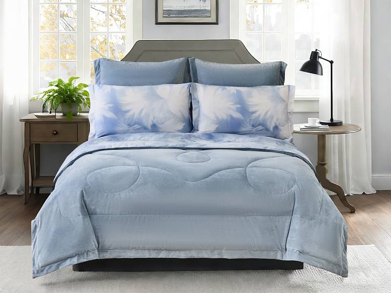 Ренато №33 Комплект Евро