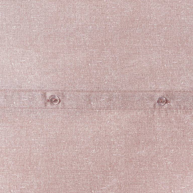 Мэгги №30 КПБ 2х Siberia