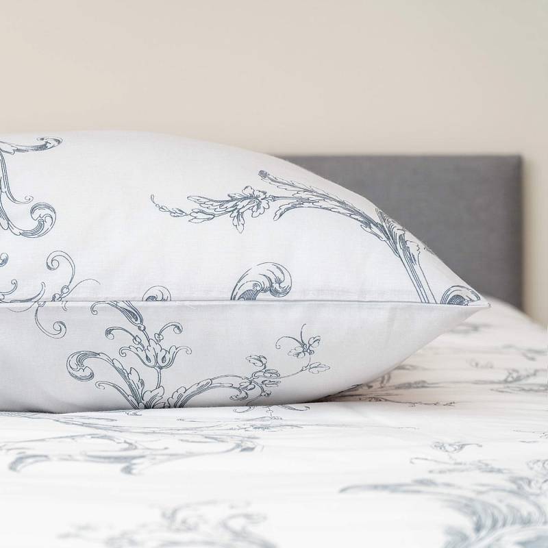 Мэгги №18 КПБ 1.6 Siberia