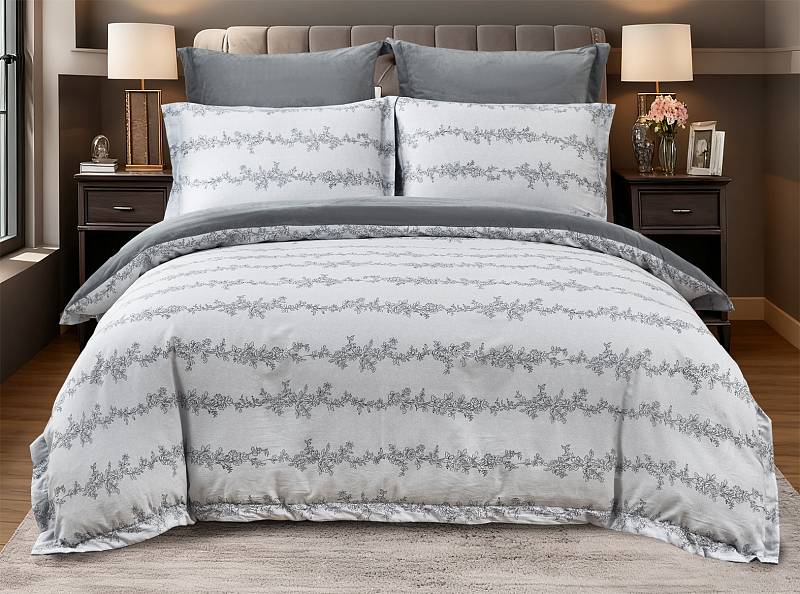 Джули №7 КПБ Евро