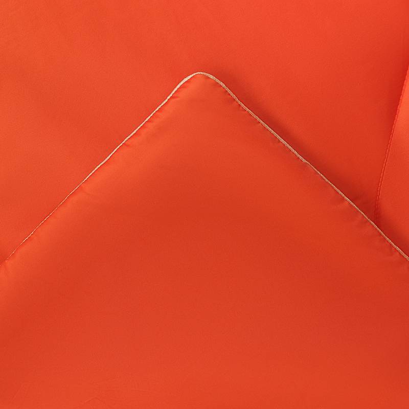 Premium Mako (оранжевый) Комплект Евро