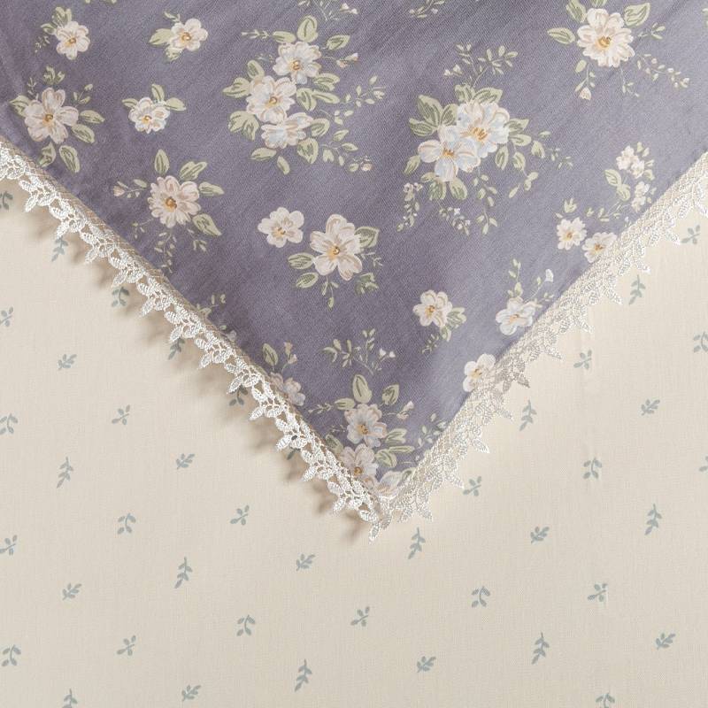 Корнели КПБ сатин 7Е