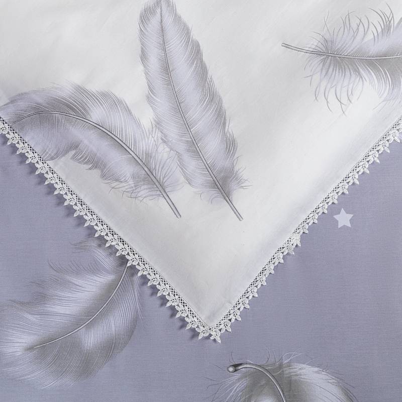 Шелтон КПБ сатин 1.6