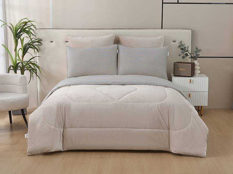 Роберто №35 Комплект Евро