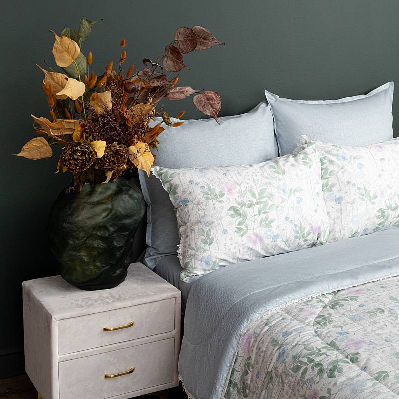 Мадалина Комплект сатин 7Е