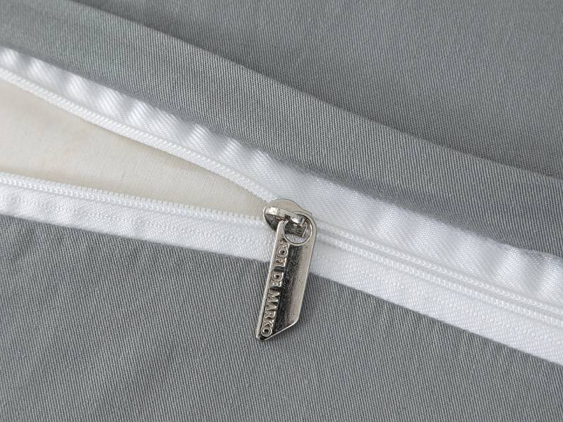 Ренато №19 Комплект 7Е