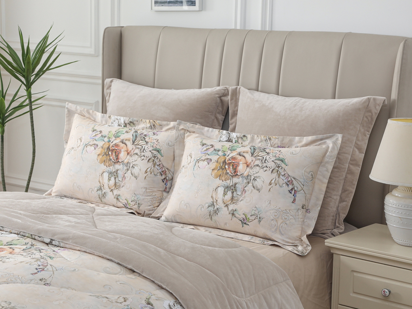 Ренато №11 Комплект 7Е