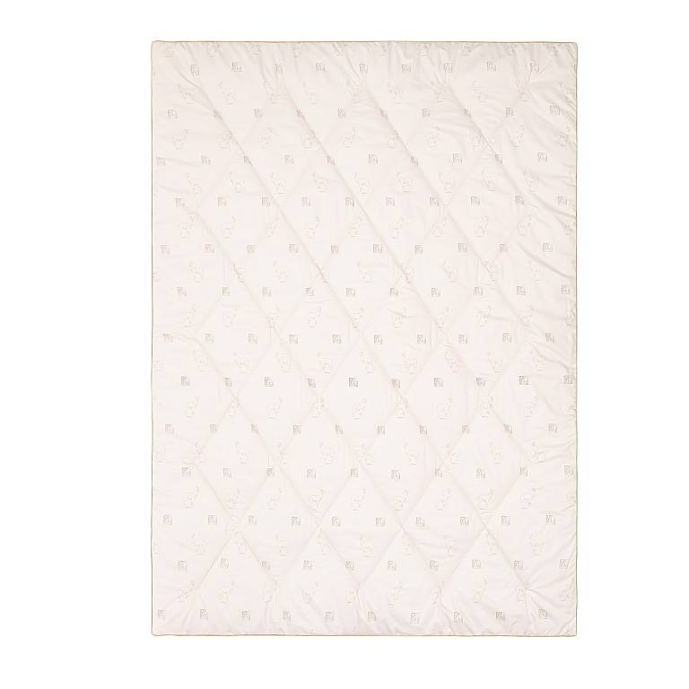 Альпака (Alpaca wool) Одеяло 155х215