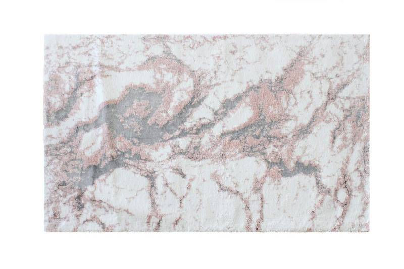 Stella №3 Коврик для ванной 60х100