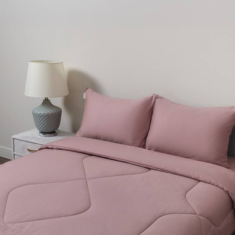 Эльмира (пепел роза) Комплект 1.6