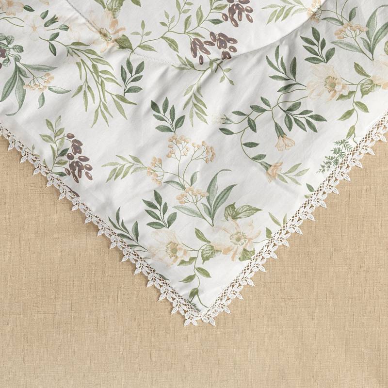 Джейл Комплект сатин 1.6