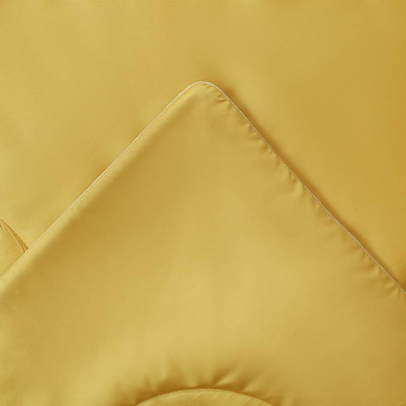 Premium Mako (горчичный) Комплект Евро