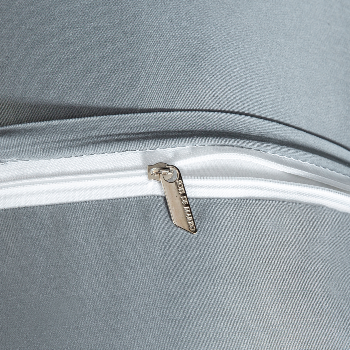 Рафаэль №13У Комплект Евро